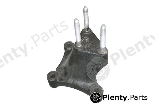 Genuine CHERY part M111001211 Replacement part