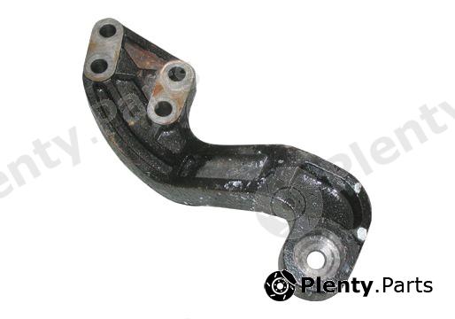 Genuine CHERY part M111001310 Replacement part