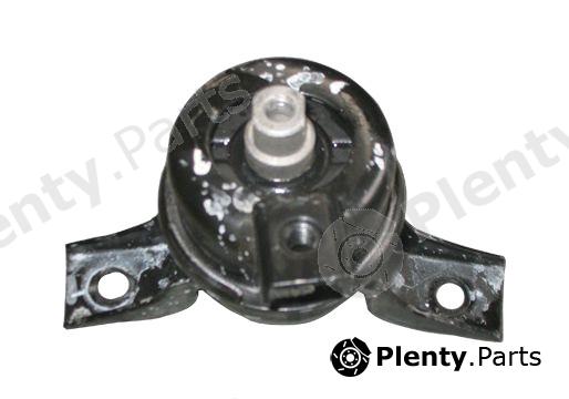 Genuine CHERY part M111001310 Replacement part