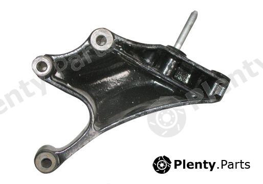 Genuine CHERY part M111001411 Replacement part