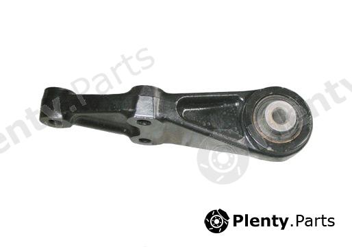 Genuine CHERY part M111001710 Replacement part