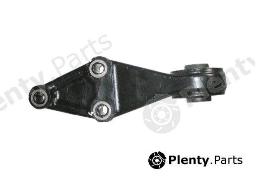 Genuine CHERY part M111001710 Replacement part