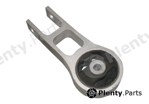 Genuine CHERY part M111001720 Replacement part