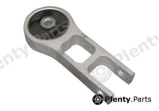 Genuine CHERY part M111001720 Replacement part