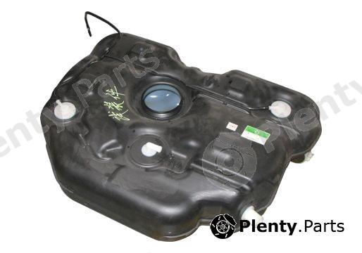 Genuine CHERY part M111101110 Replacement part