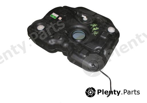 Genuine CHERY part M111101110 Replacement part