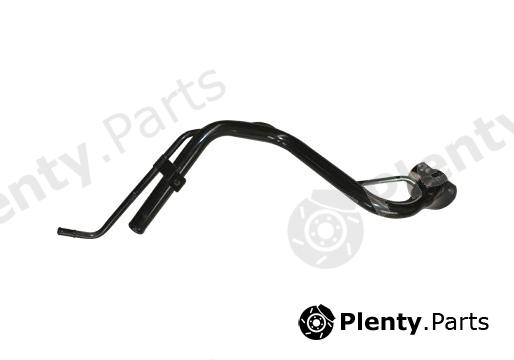 Genuine CHERY part M111101310 Replacement part