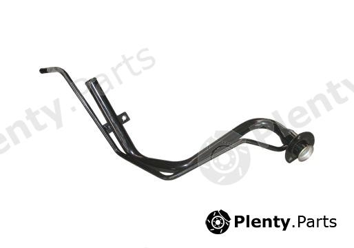 Genuine CHERY part M111101310 Replacement part