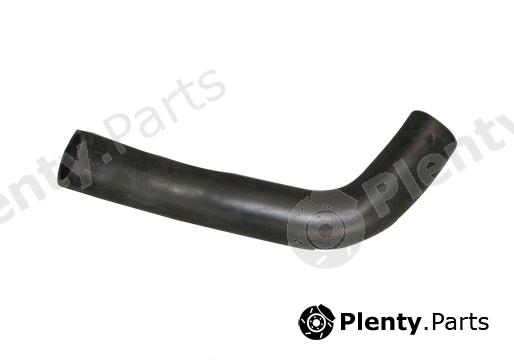 Genuine CHERY part M111101315 Replacement part
