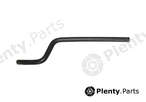Genuine CHERY part M111101317 Replacement part