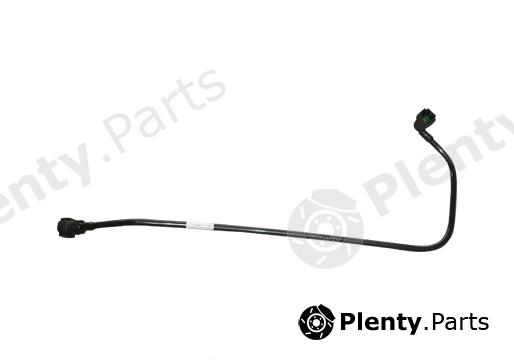 Genuine CHERY part M111104110 Replacement part