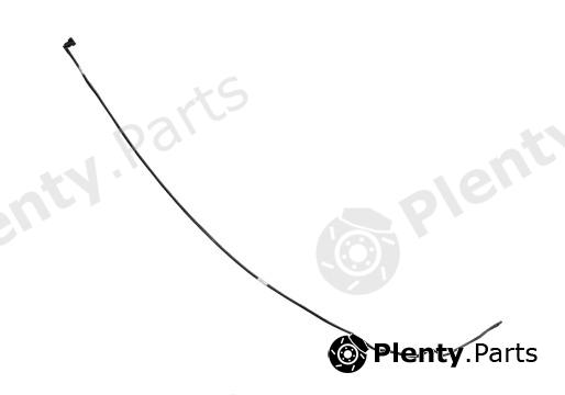Genuine CHERY part M111104130 Replacement part