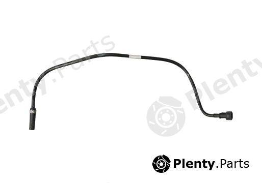 Genuine CHERY part M111104150 Replacement part