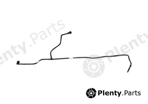 Genuine CHERY part M111104210 Replacement part