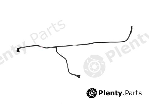 Genuine CHERY part M111104210 Replacement part
