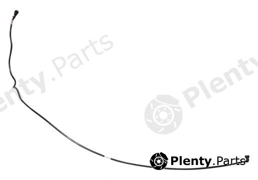 Genuine CHERY part M111104310 Replacement part