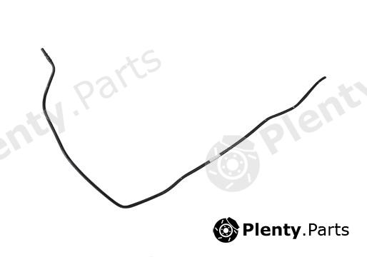 Genuine CHERY part M111104321 Replacement part