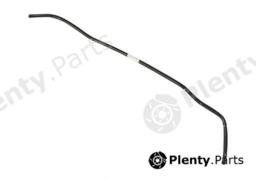 Genuine CHERY part M111104341 Replacement part