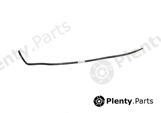 Genuine CHERY part M111104341 Replacement part