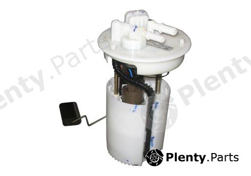 Genuine CHERY part M111106610 Replacement part