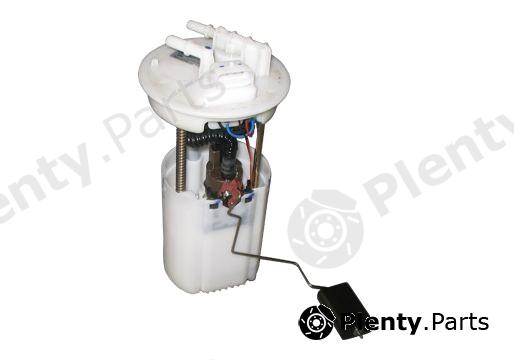 Genuine CHERY part M111106610 Replacement part