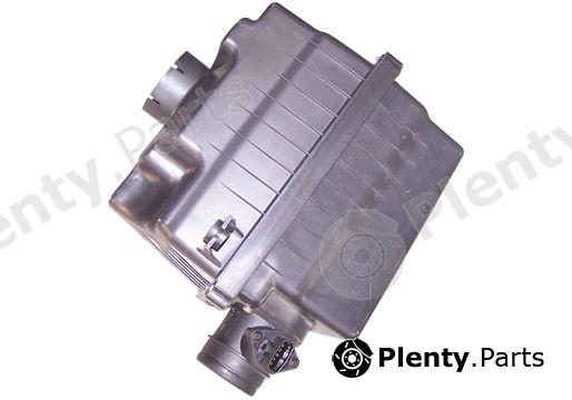 Genuine CHERY part M111109110 Replacement part
