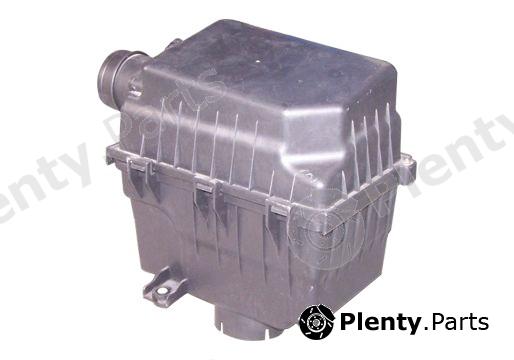 Genuine CHERY part M111109110 Replacement part
