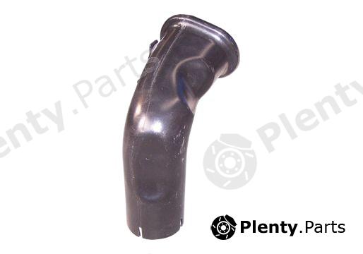 Genuine CHERY part M111109115 Replacement part