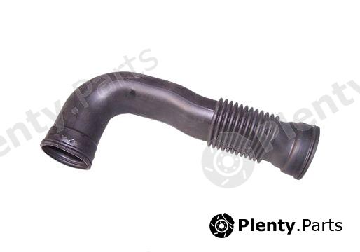 Genuine CHERY part M111109210 Replacement part