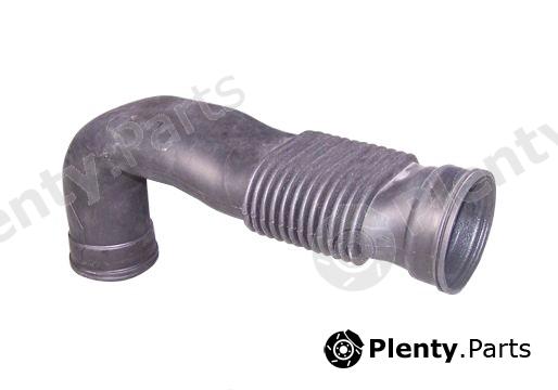 Genuine CHERY part M111109210 Replacement part