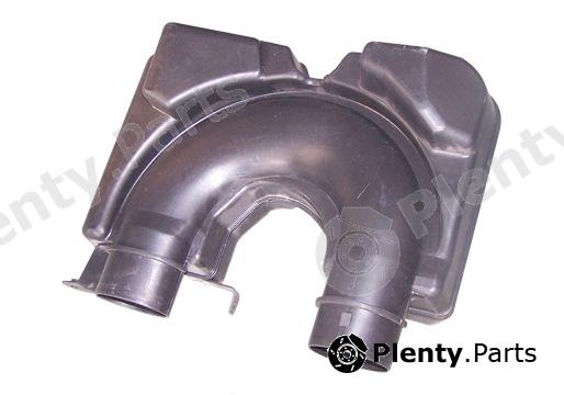 Genuine CHERY part M111109310 Replacement part