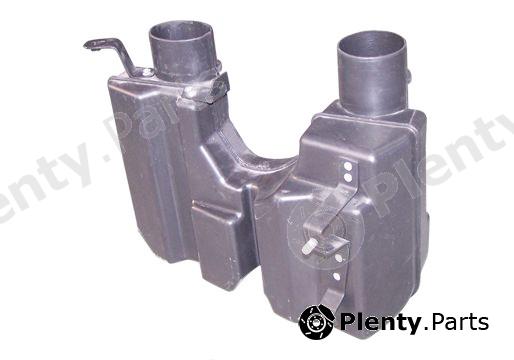 Genuine CHERY part M111109310 Replacement part