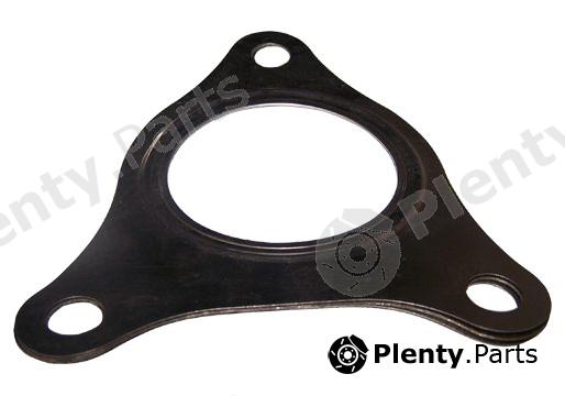 Genuine CHERY part M111200011 Replacement part