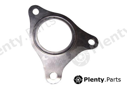 Genuine CHERY part M111200011 Replacement part