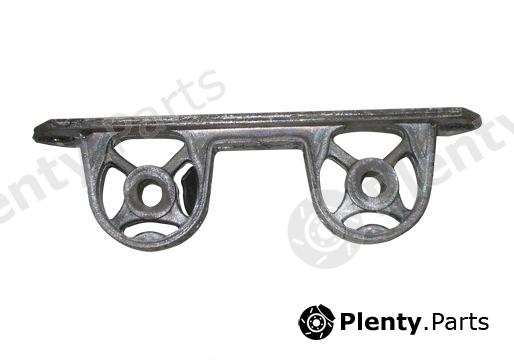 Genuine CHERY part M111200018 Replacement part