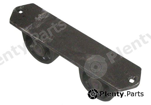 Genuine CHERY part M111200018 Replacement part