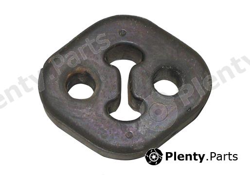 Genuine CHERY part M111200019 Replacement part