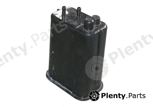 Genuine CHERY part M111208110 Replacement part