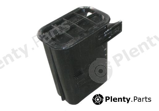 Genuine CHERY part M111208110 Replacement part