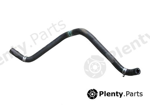 Genuine CHERY part M111602060 Replacement part