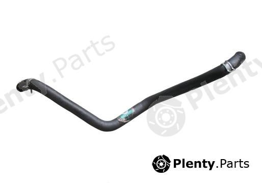 Genuine CHERY part M111602060 Replacement part