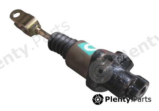 Genuine CHERY part M111608010 Replacement part