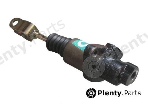 Genuine CHERY part M111608010 Replacement part