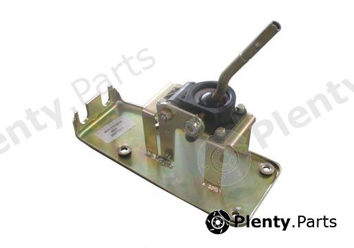 Genuine CHERY part M111703010 Replacement part