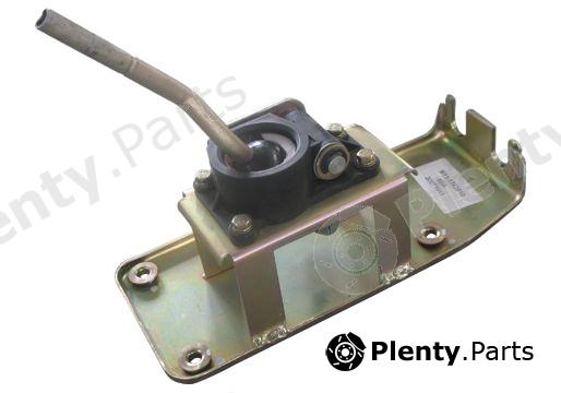 Genuine CHERY part M111703010 Replacement part