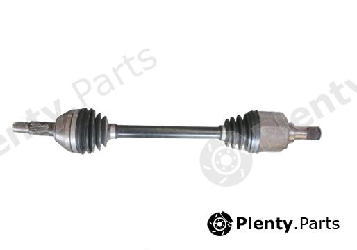 Genuine CHERY part M112203010 Replacement part