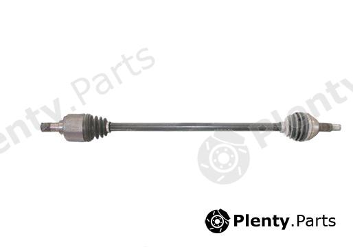 Genuine CHERY part M112203020 Replacement part