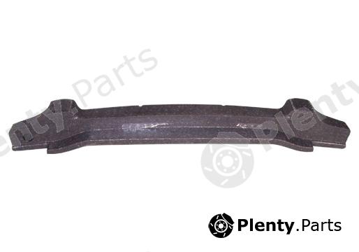 Genuine CHERY part M112803503 Replacement part