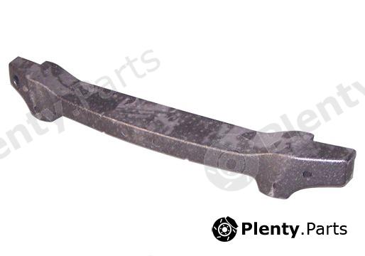 Genuine CHERY part M112803503 Replacement part