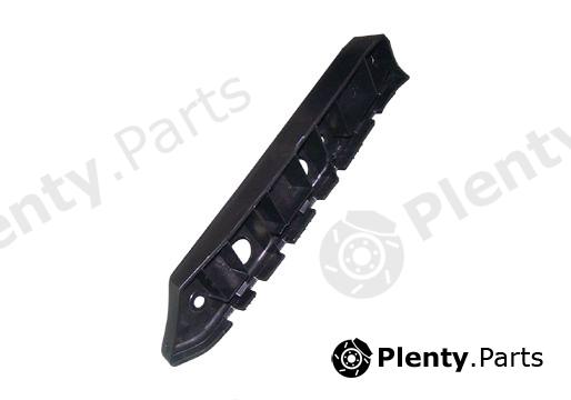 Genuine CHERY part M112803511 Replacement part